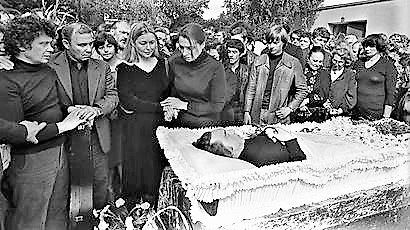 Funeral Sergei Rachmaninoff 1.jpg