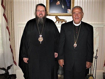 Metropoitans Jonah and Philip 1.jpg