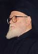 Archimandrite Roman (Braga)2.jpg