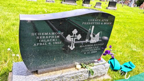 FatherLukeMGravemarker 2.jpg