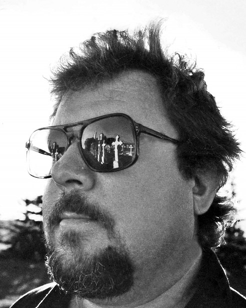 Father Orest at Calmar FB IMG 1493367370097S.jpg