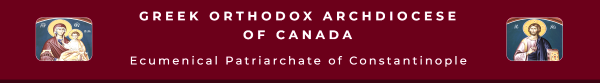 GreekOrthodoxArchdioceseCanada 2.png