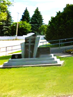 HolyTransfigurationUOCYorktonMonument.png