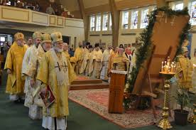 Primatial Enthronement Liturgy 2014.jpg