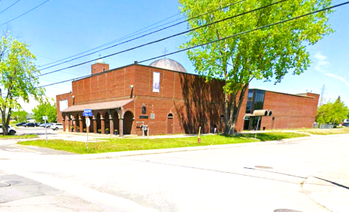 File:Ste-MarinaGOCSt-Hubert 2.png