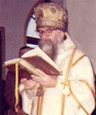 Vladika-savva-reading.jpg