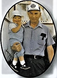 Wyamond and Marianne 1.jpg