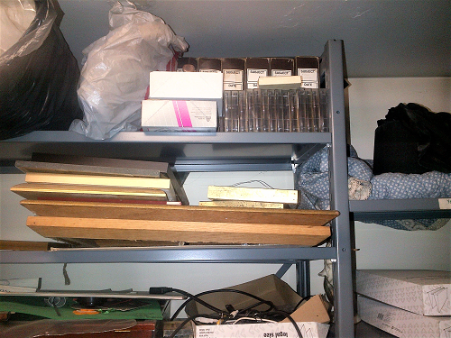 Archives shelf 2.png