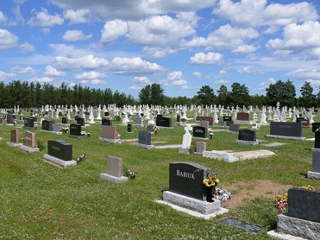 Cemetery S.jpg