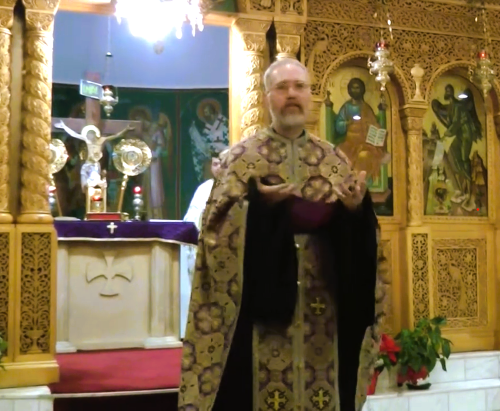 HomilySundayOfOrthodoxy2014 2.png