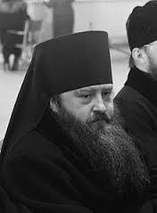 Metropolitan Nikodim (Rotov) 2.jpg