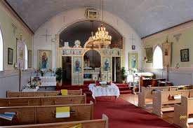 Sandy Lake interior.png