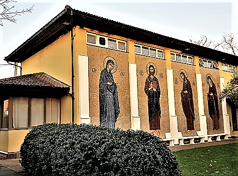 South Wall of the Monastery Temple 1.png