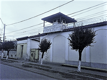 Aiud Prison 2a.png