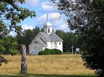 All Saints Ukr Orthodox Church Bellis Alberta.jpg