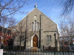 Church-00-250x187.jpg