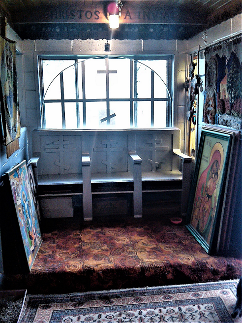 Hartley Chapel entry 2.png