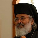 M Joseph (Bosakov).jpg