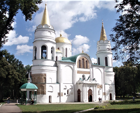 Черниговский Спасо - Преображенский собор 2.png