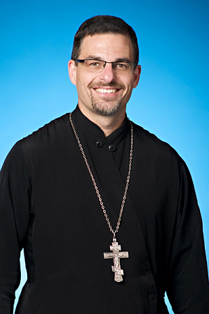 2021-0905-vrev-anastasy-richter 1.png