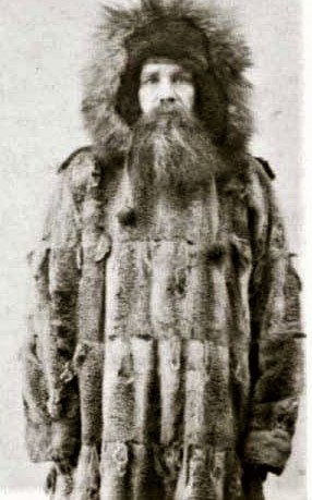 Bishop Amphilokhy (Vakulsky) l (2).jpg