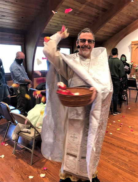 Father Stacey Pascha B 2.png