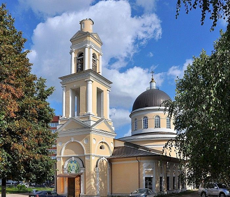 Holy Trinity Cathedral Kaluga 1.png