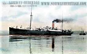 S S Laruentian.jpg