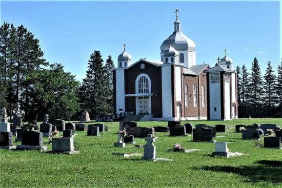 Saint Mary's Cemetery Nisku 2.png
