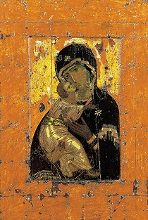 Vladimir Icon S.jpg