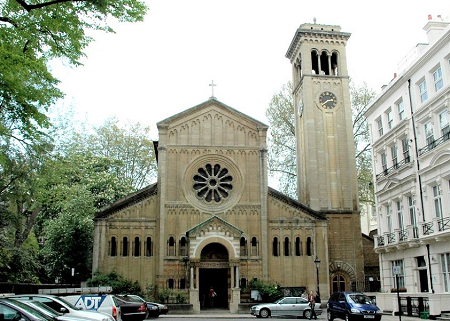 Dormition Cathedral, London, England 2.png