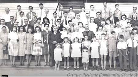 Ottawa Hellenic Community Picnic 2.png