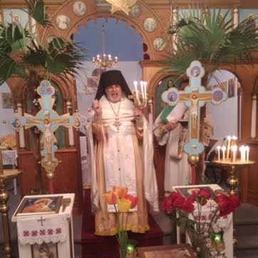 Pascha 2016 at Saint Elias.jpg
