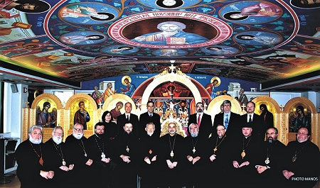 Canadian Orthodox Bbishops 20130411 2.png