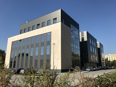 Christian Theol Academy Warsaw Sept 2018 1.png