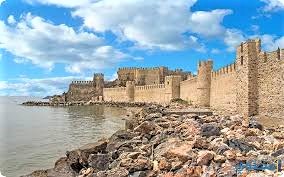 City of Mersin 1.jpg