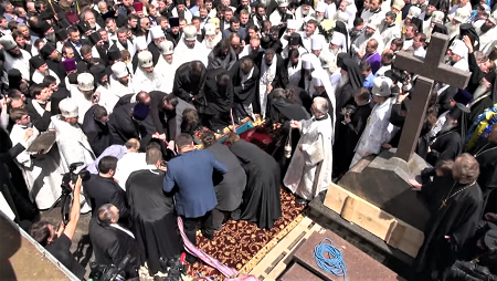 Interment 1.png