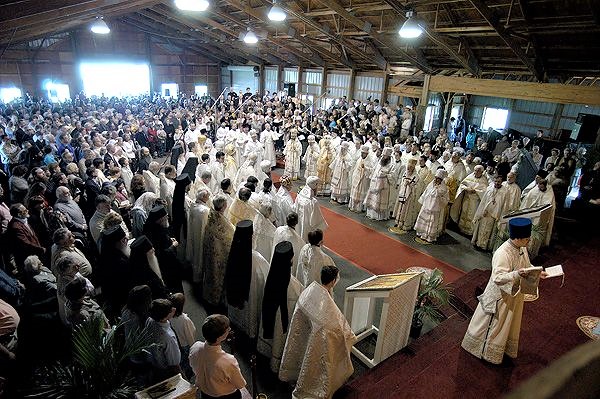 Monastery Centennial Divine Liturgy 1.jpg