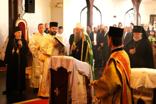 Oct 5 holy trinity serbian church 2.jpg