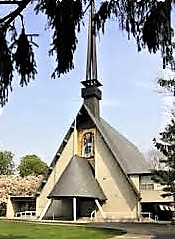 Saint Mary Cathedral Cleveland 1.jpg