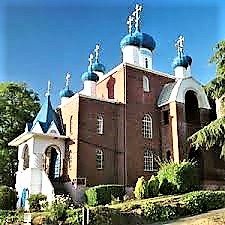 Saint Spyridon Seattle 1.jpg