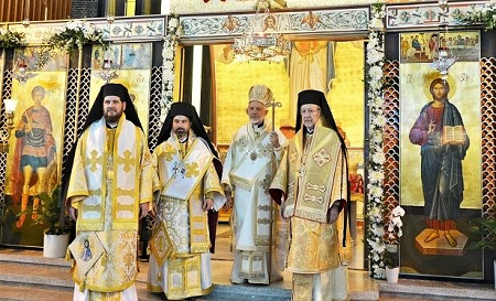 Three-Auxiliary-Bishops-for-the-Greek-Orthodox-Archdiocese-of-Canada 2.png