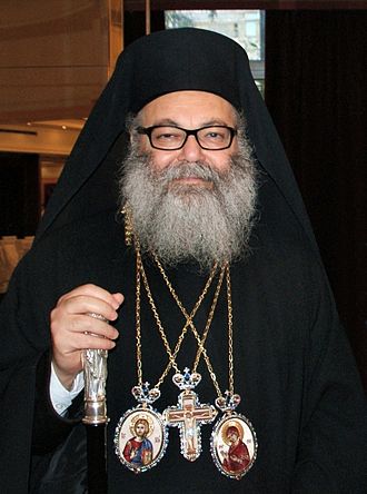 330px-Patriarch John X of Antioch 2.jpg