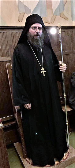 Archimandrite Peter, Essex 2.png