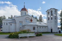 Holy Transfiguration Temple New Valamo.jpg