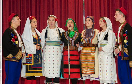Holy Trinity Serbian Singers S.png