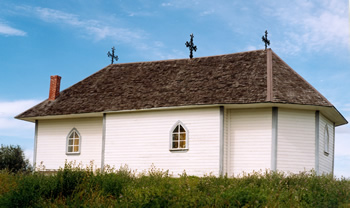 Saint Demetrius Orthodox Church Preeceville Saskatchewan.jpg