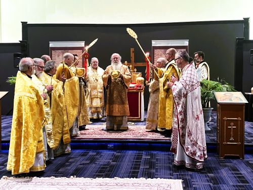 2023AssemblyDivineLiturgyGreatEntrance 2.jpg