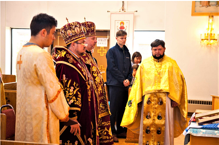 At Ottawa Divine Liturgy 2.png