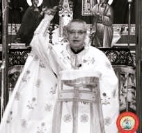 FatherGeorgeSatainis 1.jpeg